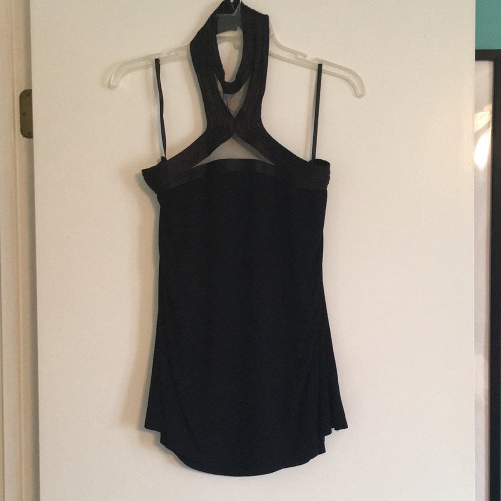 Urban Outfitters Halter Top